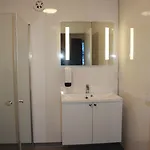 Gudvangen Camping 3*