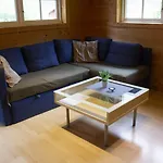 Gudvangen Camping 3*