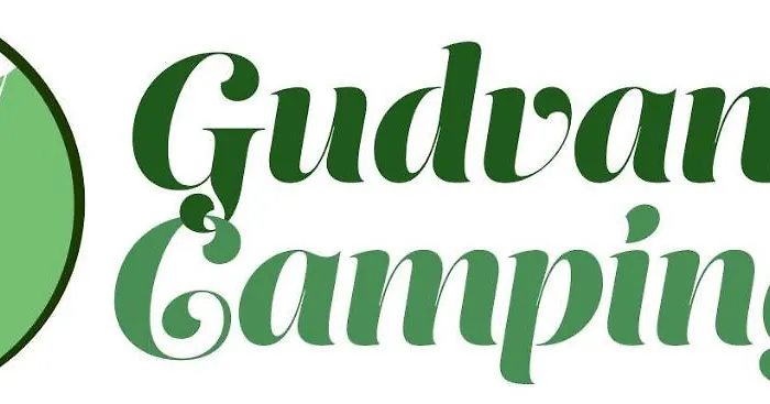 Gudvangen Camping Semesterpark 3*